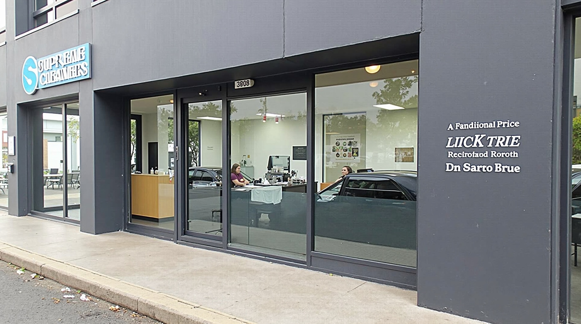 Fresho Carpet Cleaning Mount Coolum Contact Office