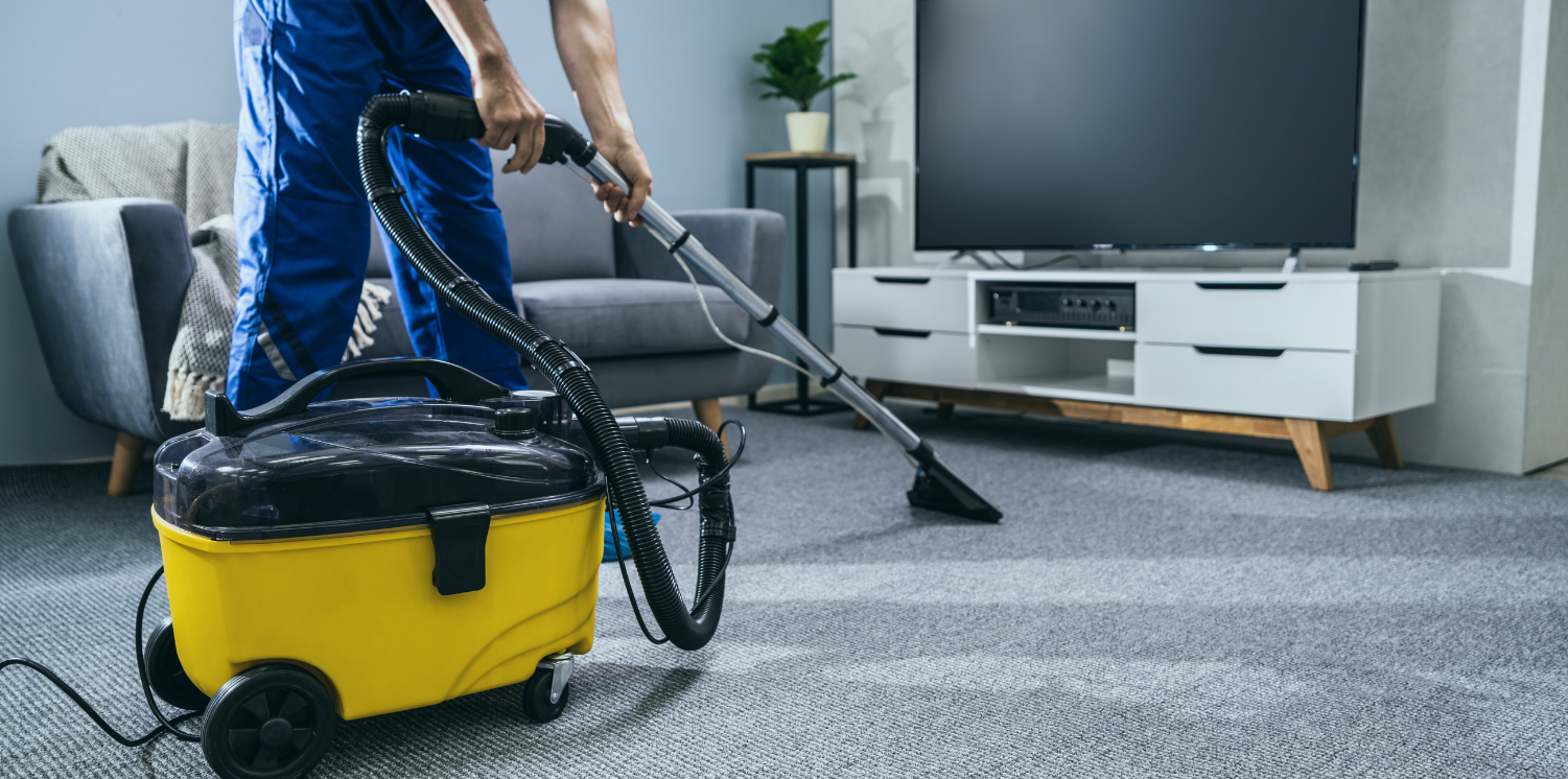 Fresho Carpet Cleaning Mount Coolum Contact Office